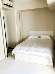 The Sail @ Marina Bay (D1), Apartment #340976671